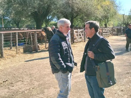 tn_IMG_20240502_145048133_HDR