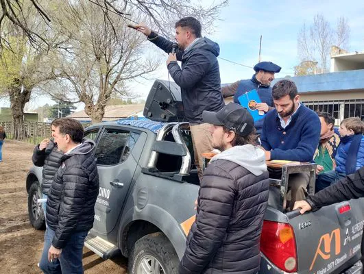 tn_IMG_20240828_112246875_HDR