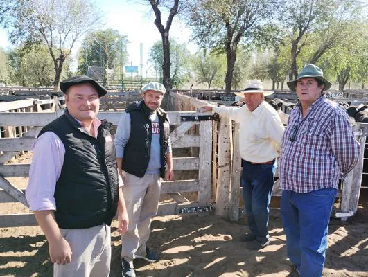 tn_IMG_20240405_104600171