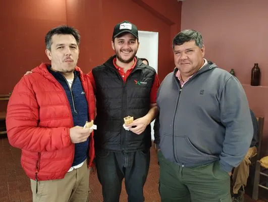 tn_IMG_20240718_134146570