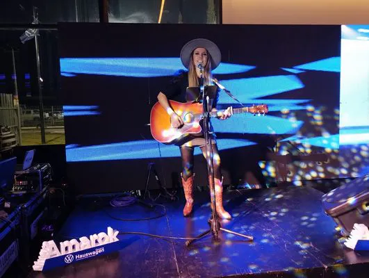 tn_IMG_20240822_204407133