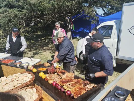 tn_IMG_20240927_132349622