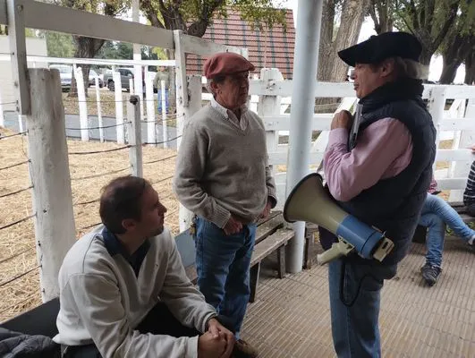 tn_IMG_20250425_153337046