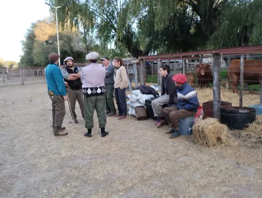 tn_IMG_20240501_174419572