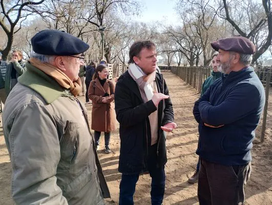 tn_IMG_20240717_124321024_HDR