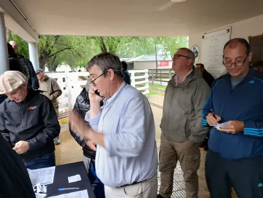 tn_IMG_20241023_130604515_HDR