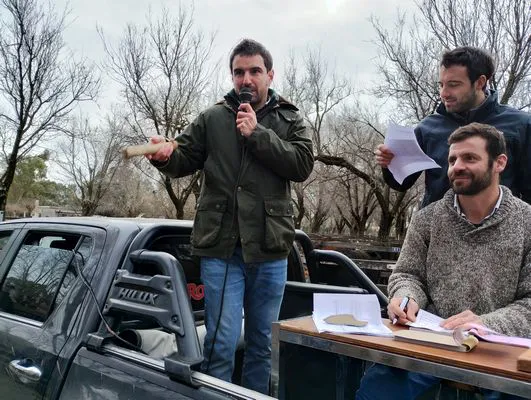 tn_IMG_20240626_120713806_HDR