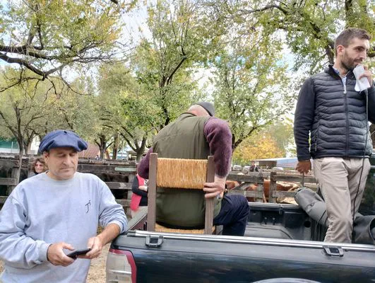 tn_IMG_20240430_160835136_HDR