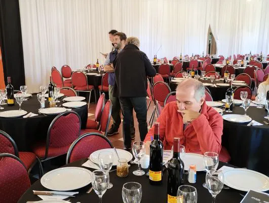 tn_IMG_20240322_111408572