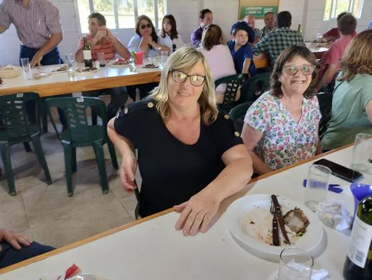 tn_IMG_20241211_141557504_HDR