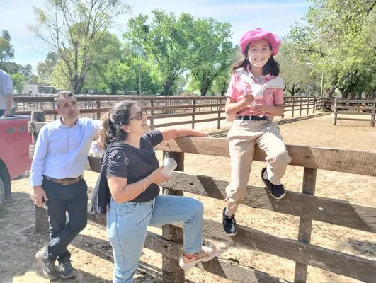 tn_IMG_20241008_150544663_HDR