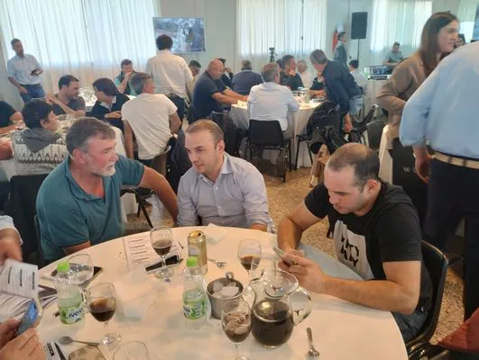 tn_IMG_20250430_141227965_HDR