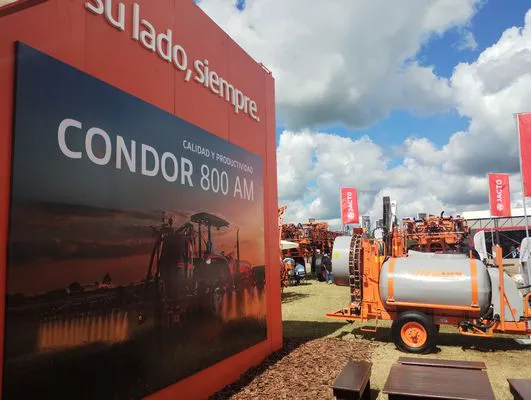 tn_IMG_20250313_112743226