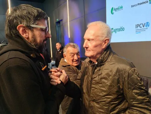 tn_IMG_20240523_194820525_HDR