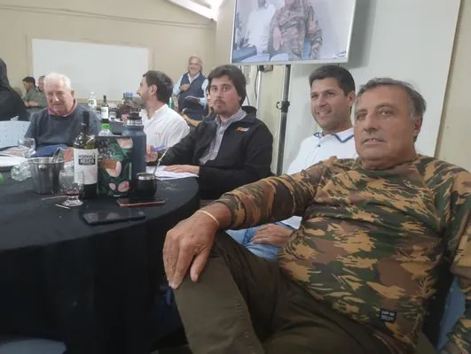 tn_IMG_20240417_184927037