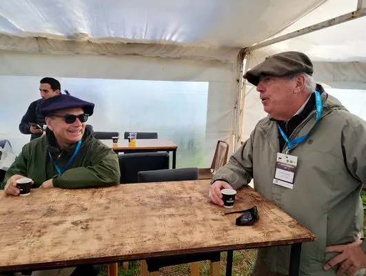 tn_IMG_20240611_101337642_HDR1