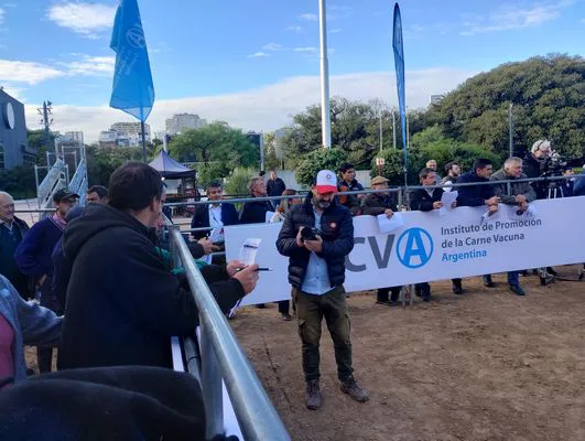 tn_IMG_20250521_092706228_HDR