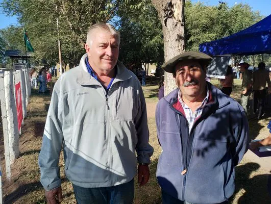 tn_IMG_20240406_102428381_HDR