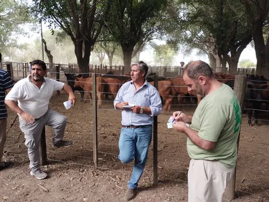 tn_IMG_20250116_170804105