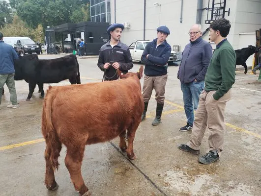 tn_IMG_20250519_105258773