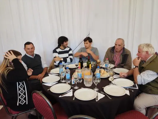 tn_IMG_20240322_124055747