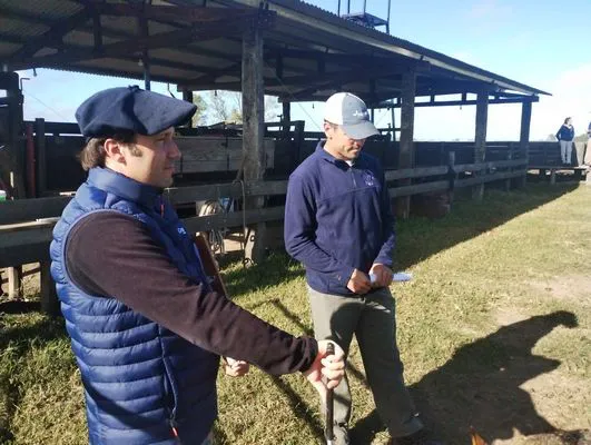 tn_IMG_20250409_100225343