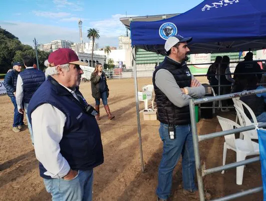 tn_IMG_20250521_092126343_HDR