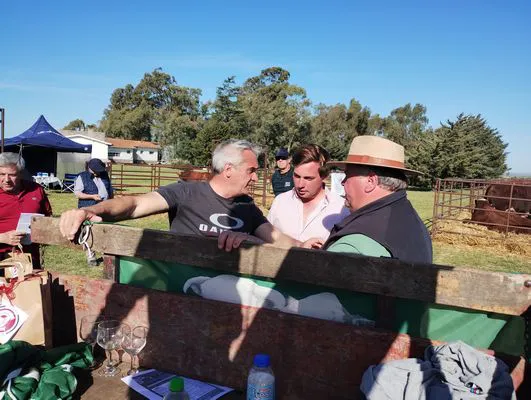 tn_IMG_20240927_162702193