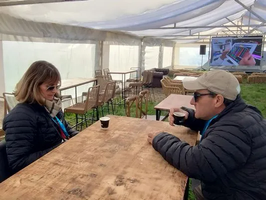 tn_IMG_20240611_103225914_HDR