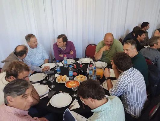 tn_IMG_20240907_130958247