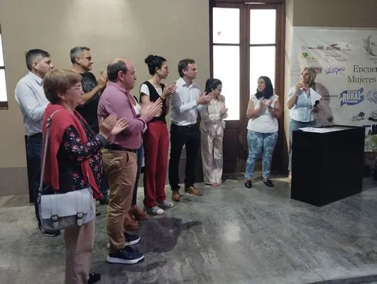 tn_IMG_20241015_193227304