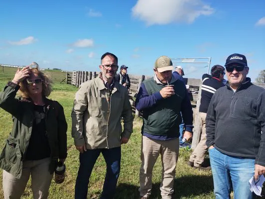 tn_IMG_20250409_112450509