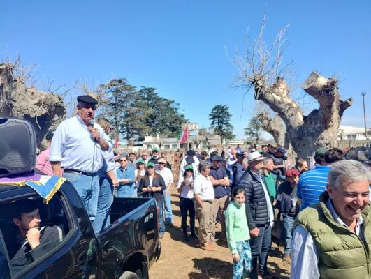 tn_IMG_20240912_132504363_HDR