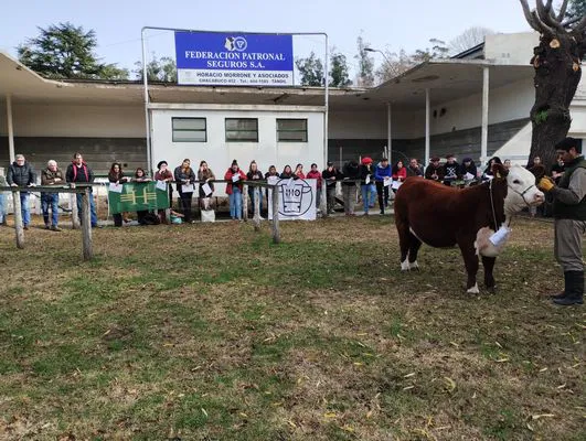 tn_IMG_20240530_142019065