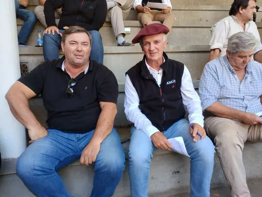 tn_IMG_20240322_160034303_HDR