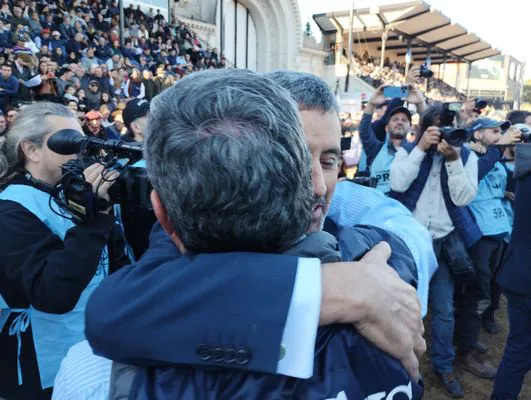 tn_IMG_20240726_163643481_HDR