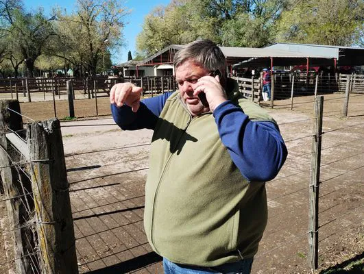 tn_IMG_20241002_102651932