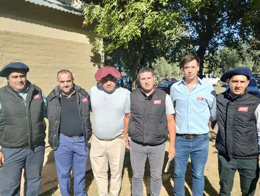 tn_IMG_20240406_110840494_HDR