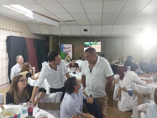 tn_IMG_20250328_151745549