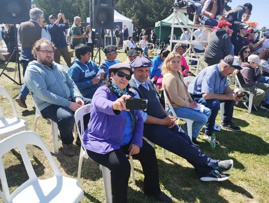 tn_IMG_20240927_141823722