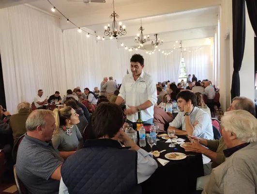 tn_IMG_20240322_140518569