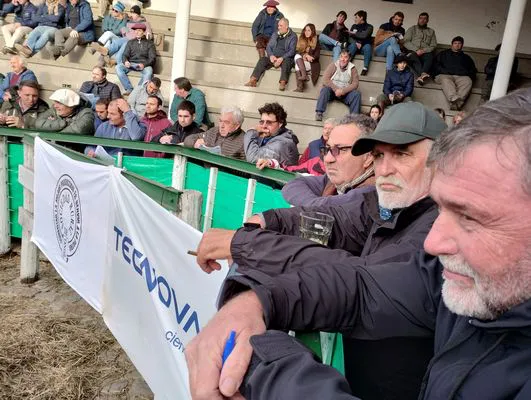 tn_IMG_20240625_162704649_HDR