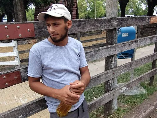 tn_IMG_20250116_150105078