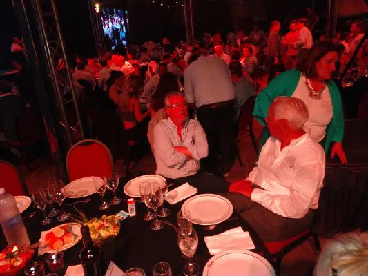 tn_IMG_20231128_203732335