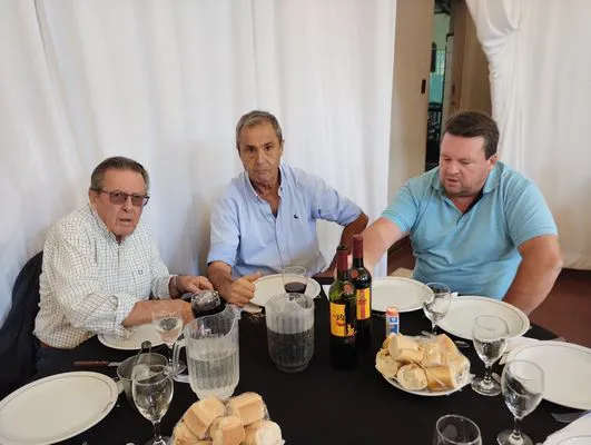 tn_IMG_20240322_124100931