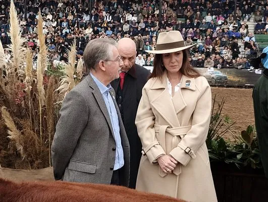 tn_IMG_20240724_144505109