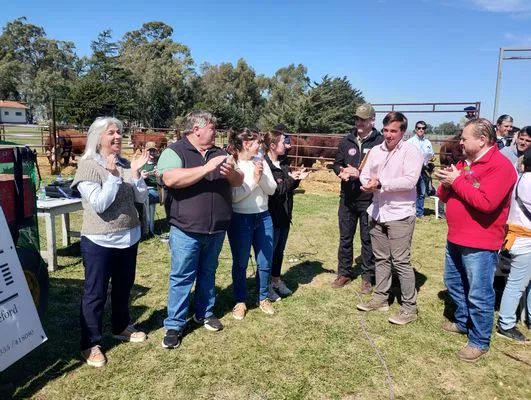 tn_IMG_20240927_142100758_HDR