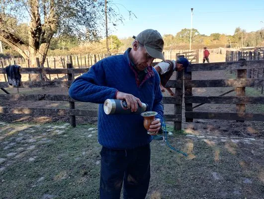 tn_IMG_20240501_155459786_HDR