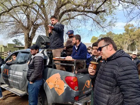 tn_IMG_20240828_112719927_HDR