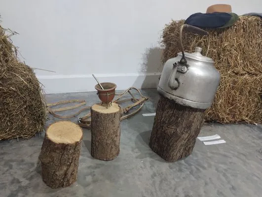 tn_IMG_20241015_185631159